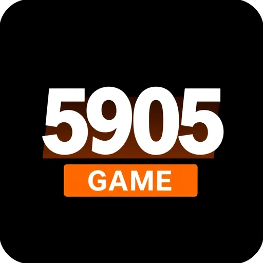 Logo da 5905