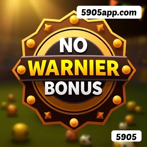 Cassino online 5905 - Imagem principal