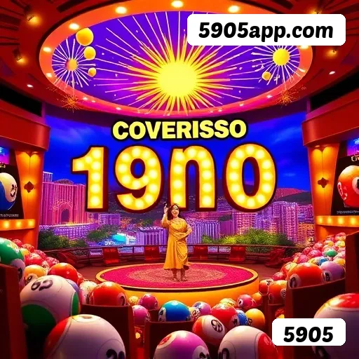 Download 5905 Windows