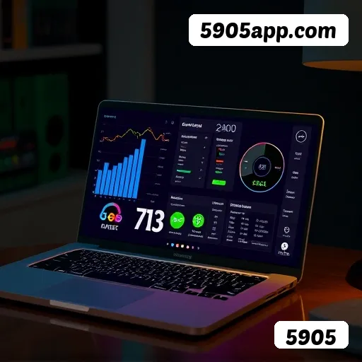 Prêmio 5905