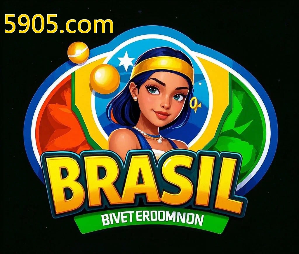 Fruta