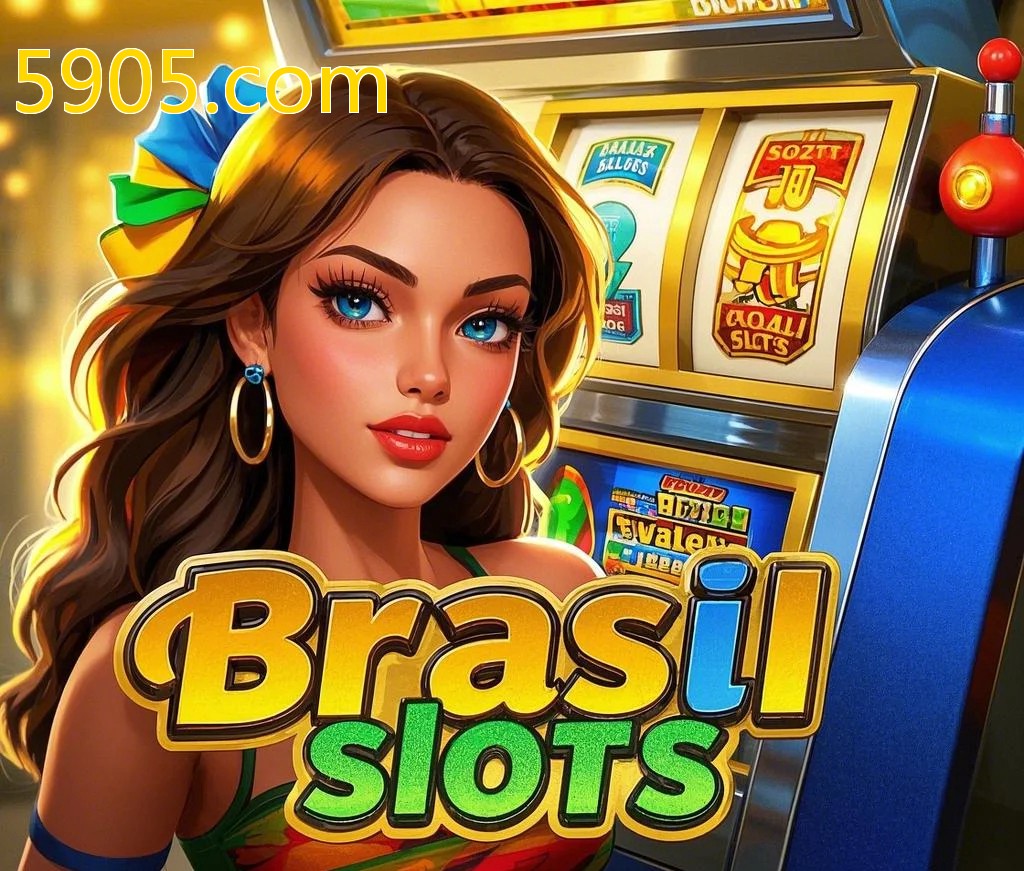 967-Game-Jogo