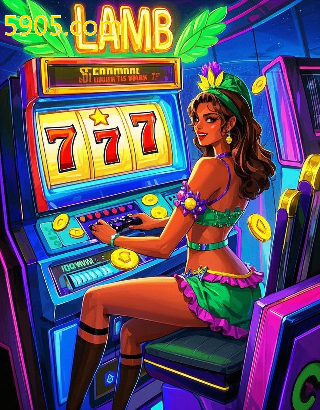 Jogos-Ao-Vivo