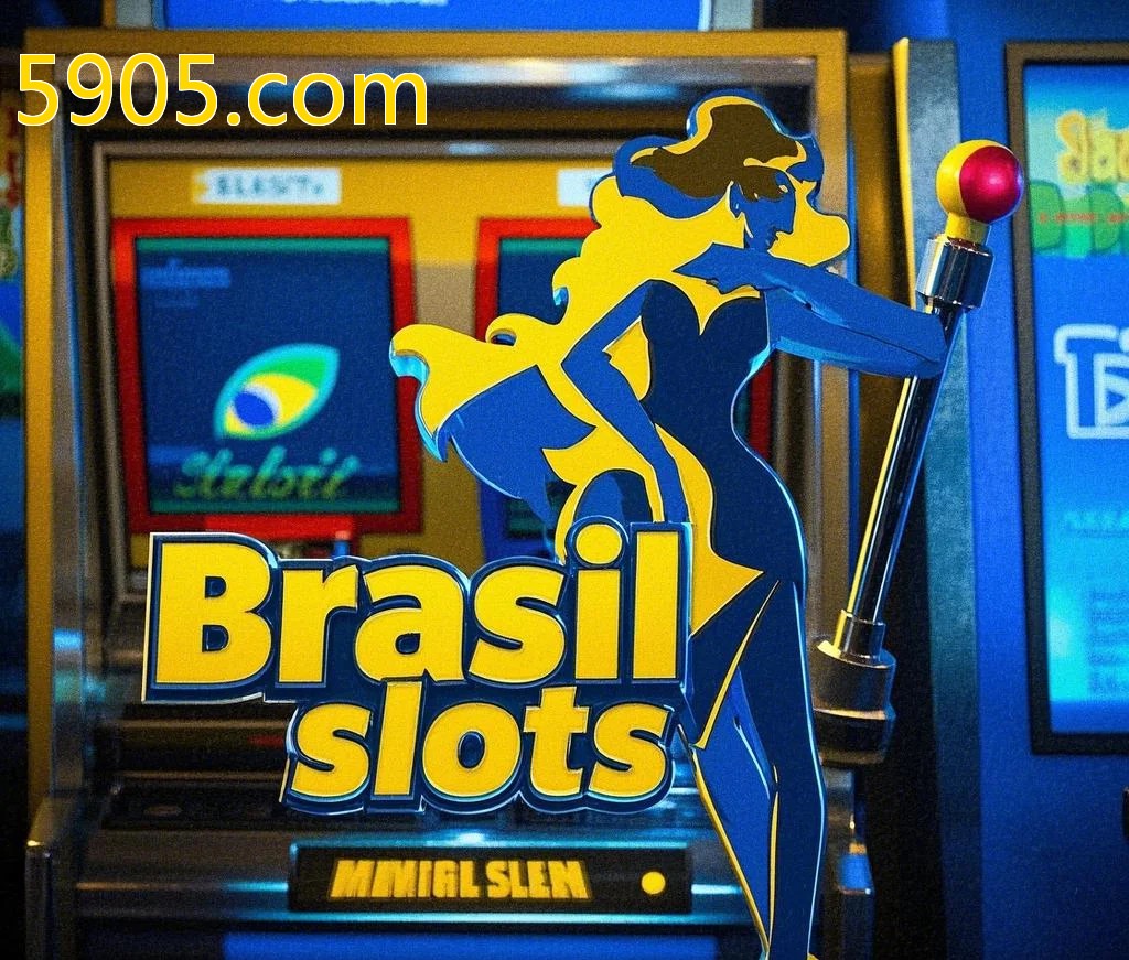 Jogos-Ao-Vivo