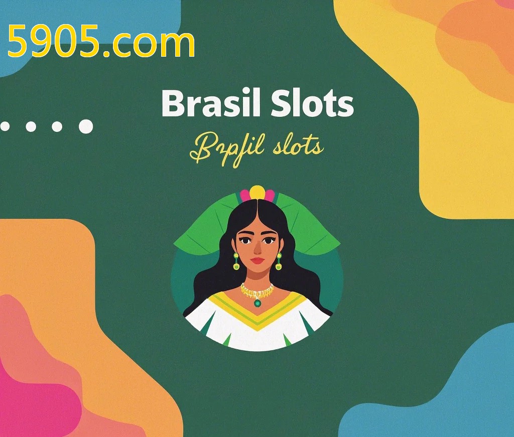 5905-Game-Apostas