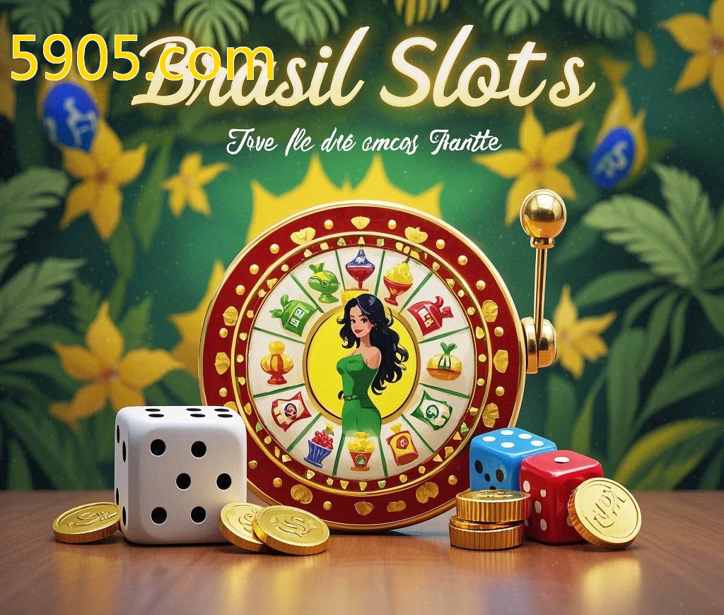 5905-Game-Apostas