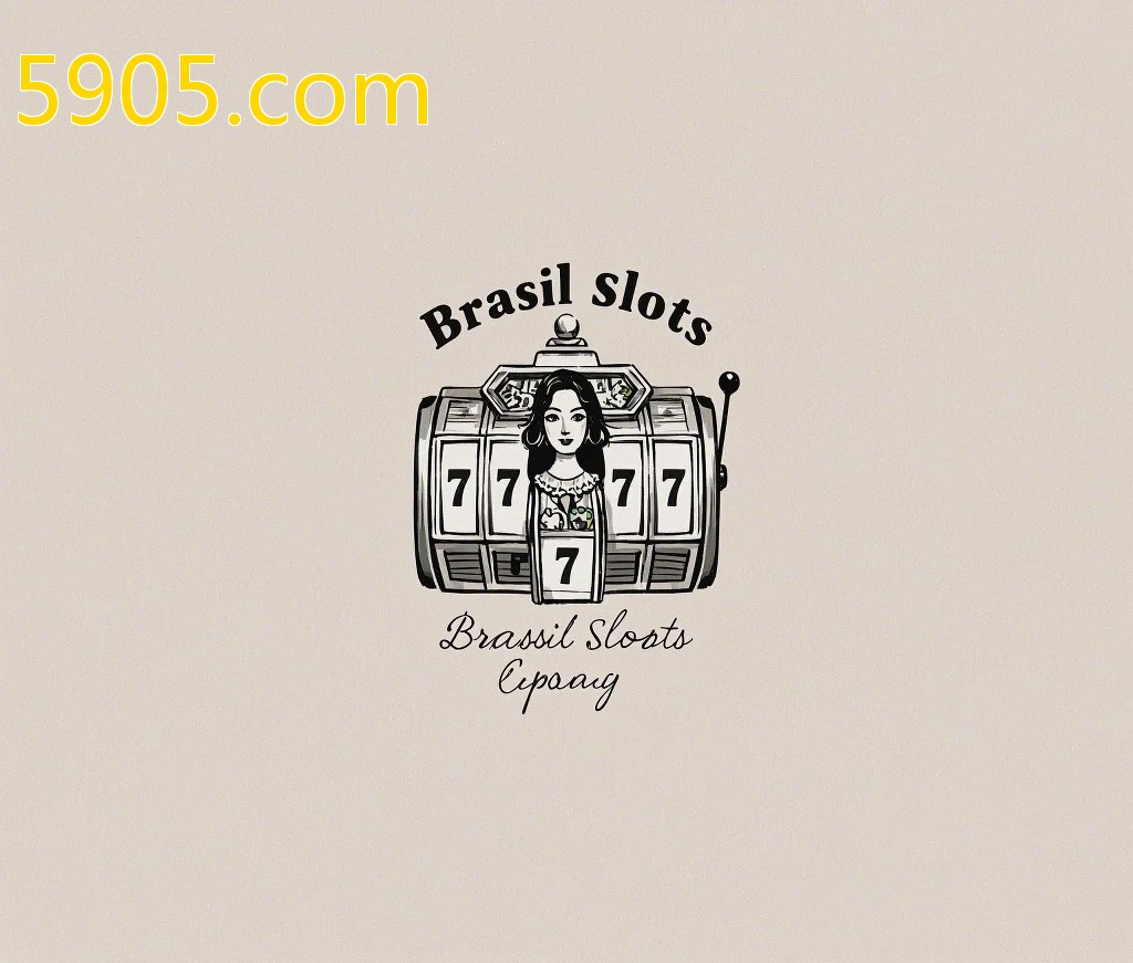 5905-Game-Slots