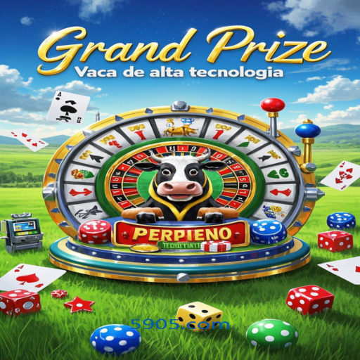 5905-Logo